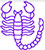 horoscope_img